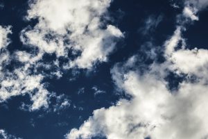 sistema-copias-seguridad-nube-asturias-valladolid-duo-cloud
