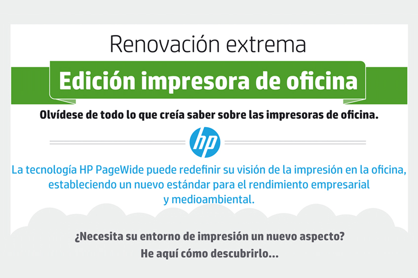 renting-impresoras-pagewide-hp-asturias