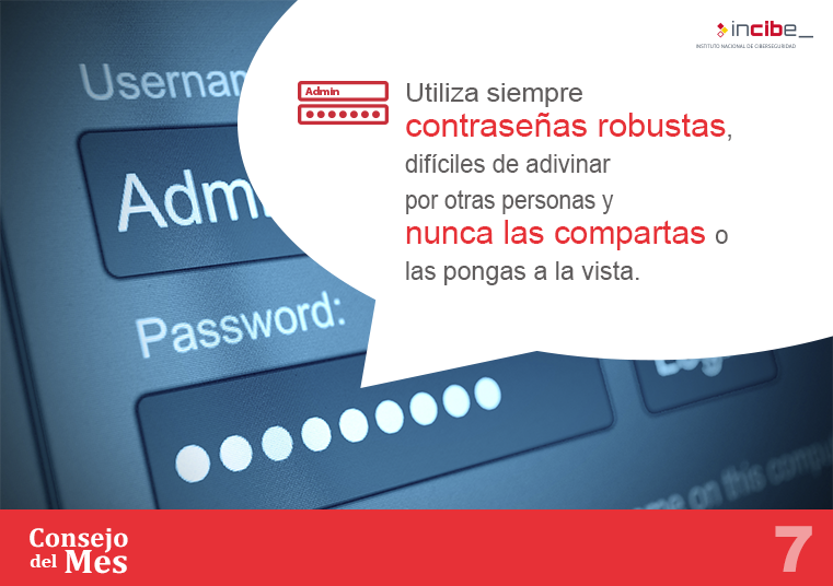 ciberseguridad_datos_empresas_oviedo_asturias